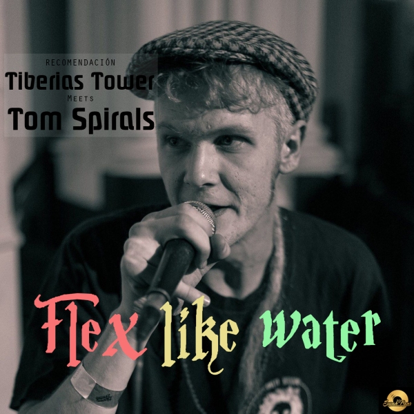 tom-spirals,-scotland,-reggae,-roots,-tiberias-towa,-pure-niceness,-buy,-copy,-musica,-roots,3-jamaicana