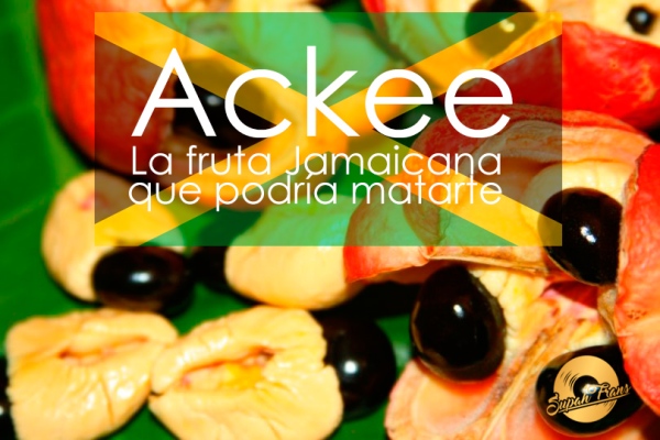 Ackee,-jamaica,-turismo,-visita,-jamacano,-jamaiquino,-gastronomia,-comida,-alimentos,-curiosidades,-toxico,-peligro,-reggae,-españa,-castellano2