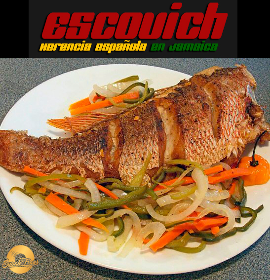 escovich,-jamaica,-comodia,-gastronomia,-viaje,-viajes,-blog,-reggae,-supah-frans,-roots,-gastro,-roots,-españa,-spain,