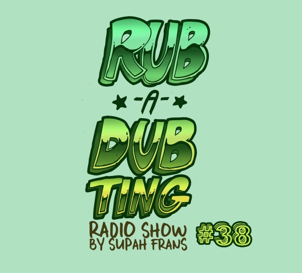 supah-frans-rubadub-jump-and-prance-manudigital-capleton-tiger-yellowman-radio-podcast-show-reggae-espana-spain-madrid-38