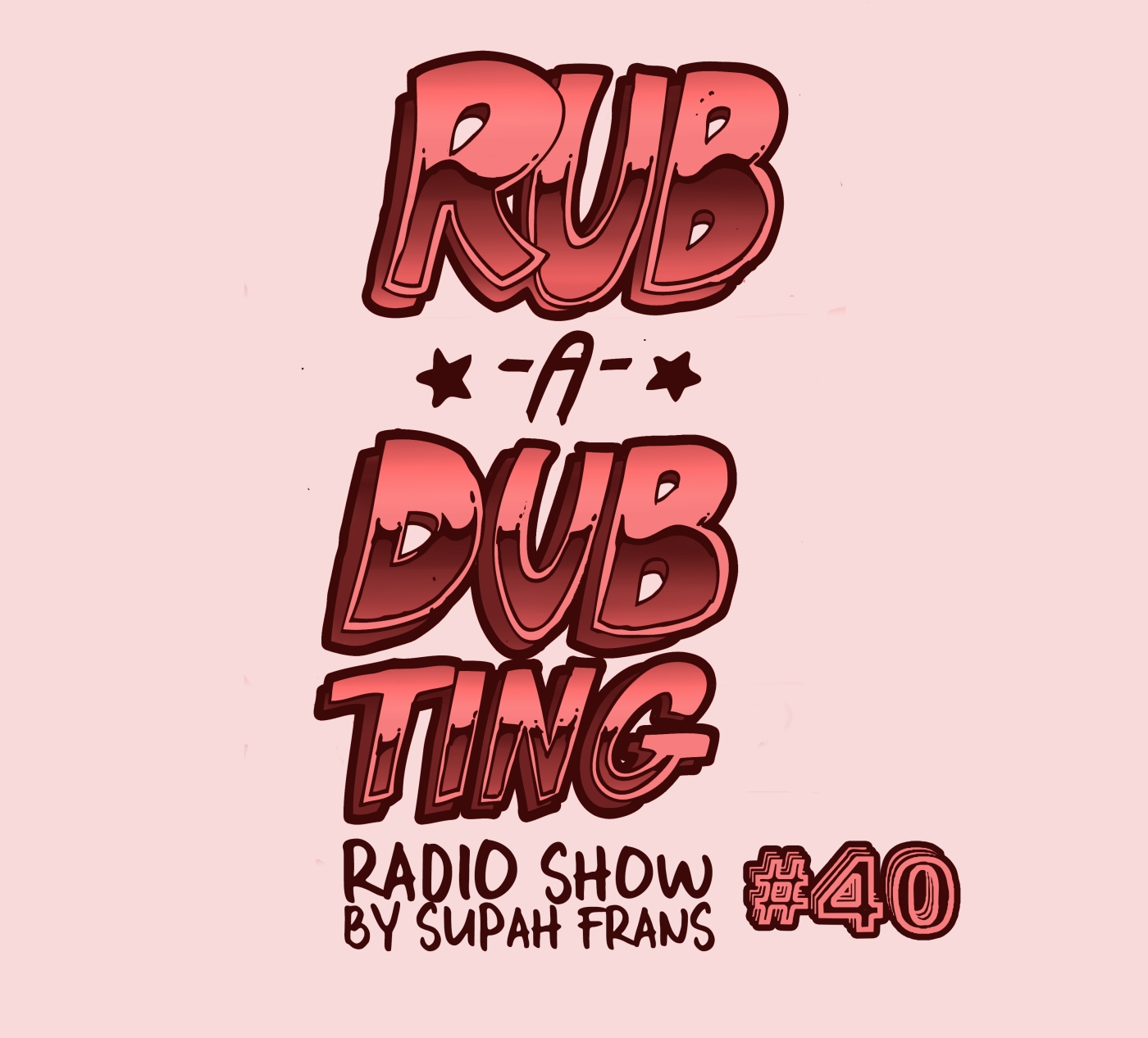 Supahfrans,-supah-frans,-rubadub,-rubadub-ting,-jump-and-prance,-shabba-ranks,-half-pint,-cocoa-tea,-anthony-B,-sizzla,-ninjaman,-reggae,-roots,-radio,-podcast,-madrid,-spain,-radio,-90s